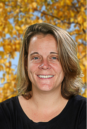 L'équipe - Adélaïde