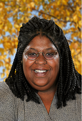 L'équipe - Lauranne